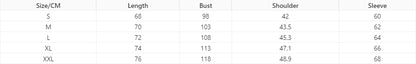 Lapel Texture Stretch Slim Knit Polo Shirt Men Polo Shirt Fashion Waffle Long-sleeved Tops Clothing Casual Comfortable Golf Men's Clothing